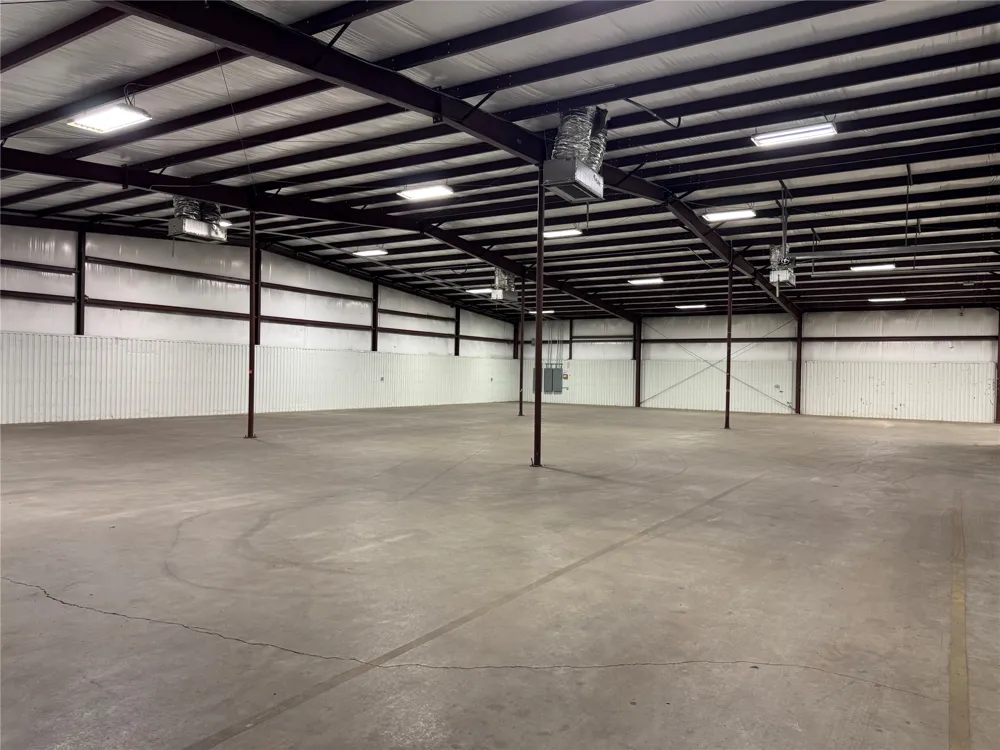 322 E 10th Street Ada, OK 74820