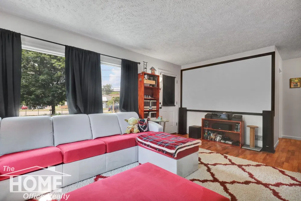 825 W Lake Lansing Road East Lansing City, MI 48823