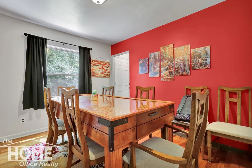 825 W Lake Lansing Road East Lansing City, MI 48823