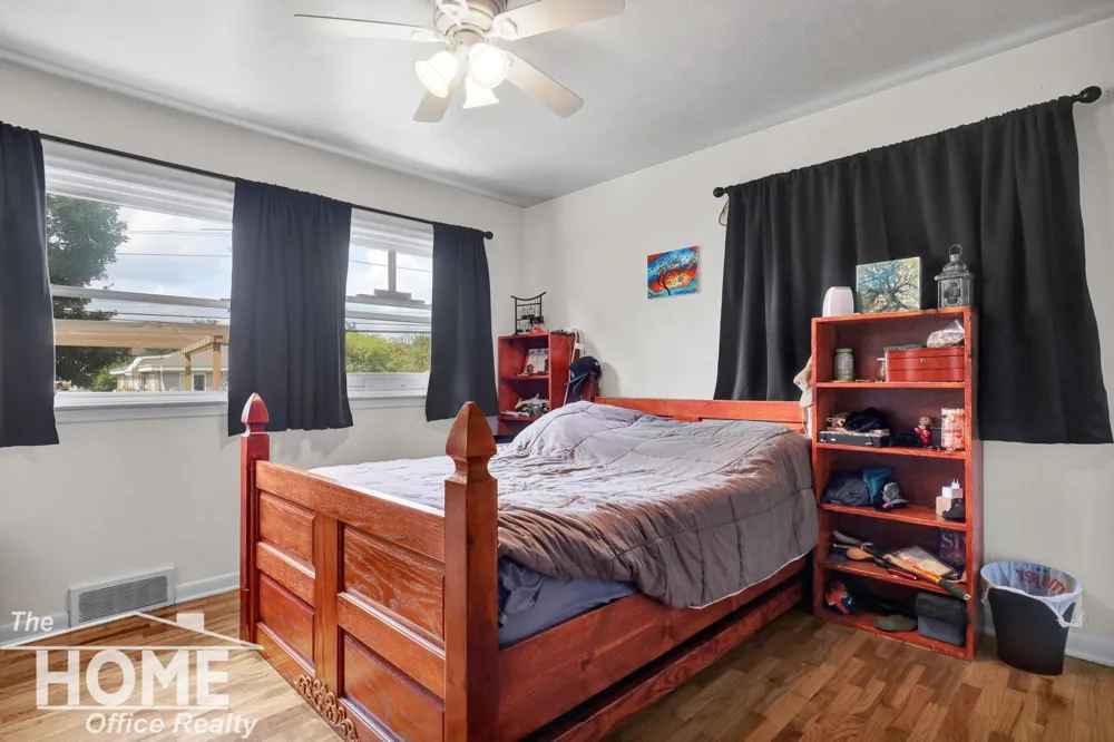 825 W Lake Lansing Road East Lansing City, MI 48823