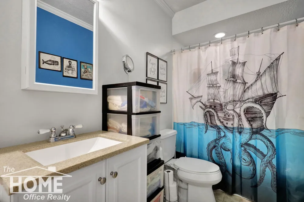 825 W Lake Lansing Road East Lansing City, MI 48823