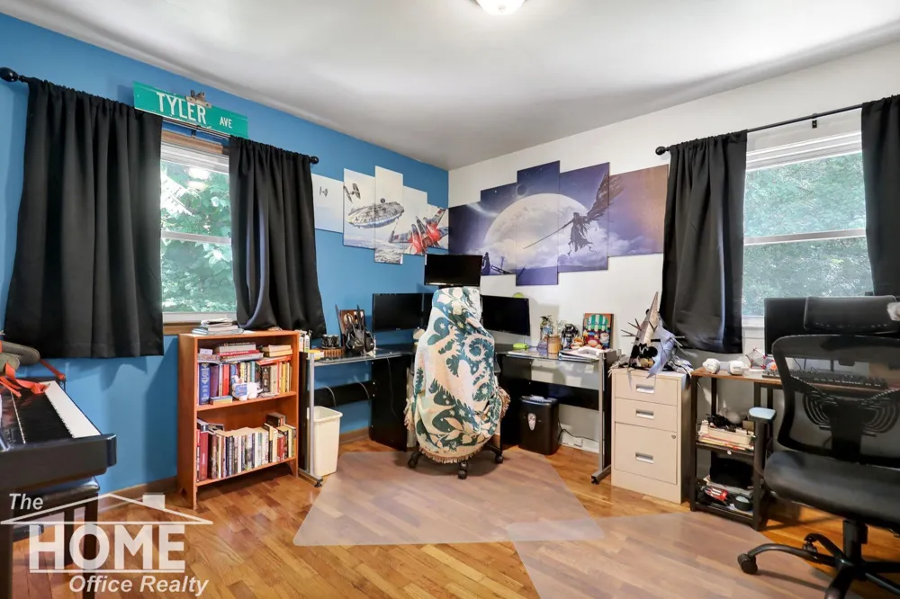 825 W Lake Lansing Road East Lansing City, MI 48823