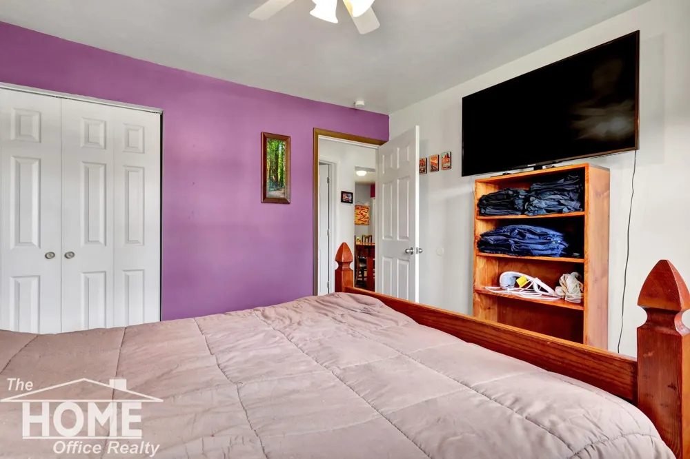 825 W Lake Lansing Road East Lansing City, MI 48823