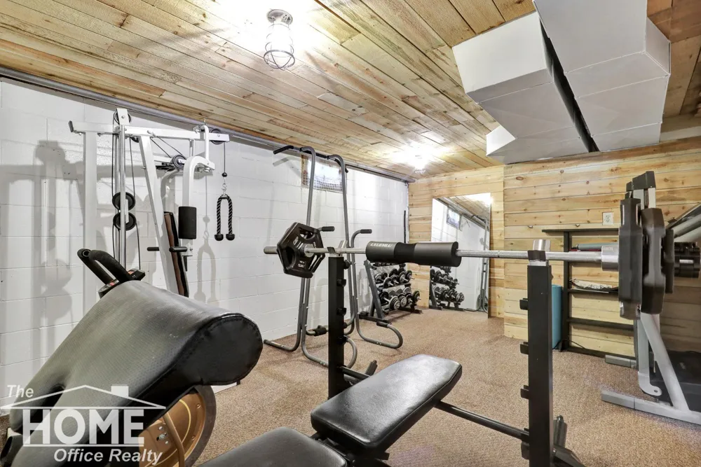 825 W Lake Lansing Road East Lansing City, MI 48823