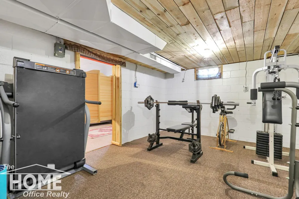 825 W Lake Lansing Road East Lansing City, MI 48823