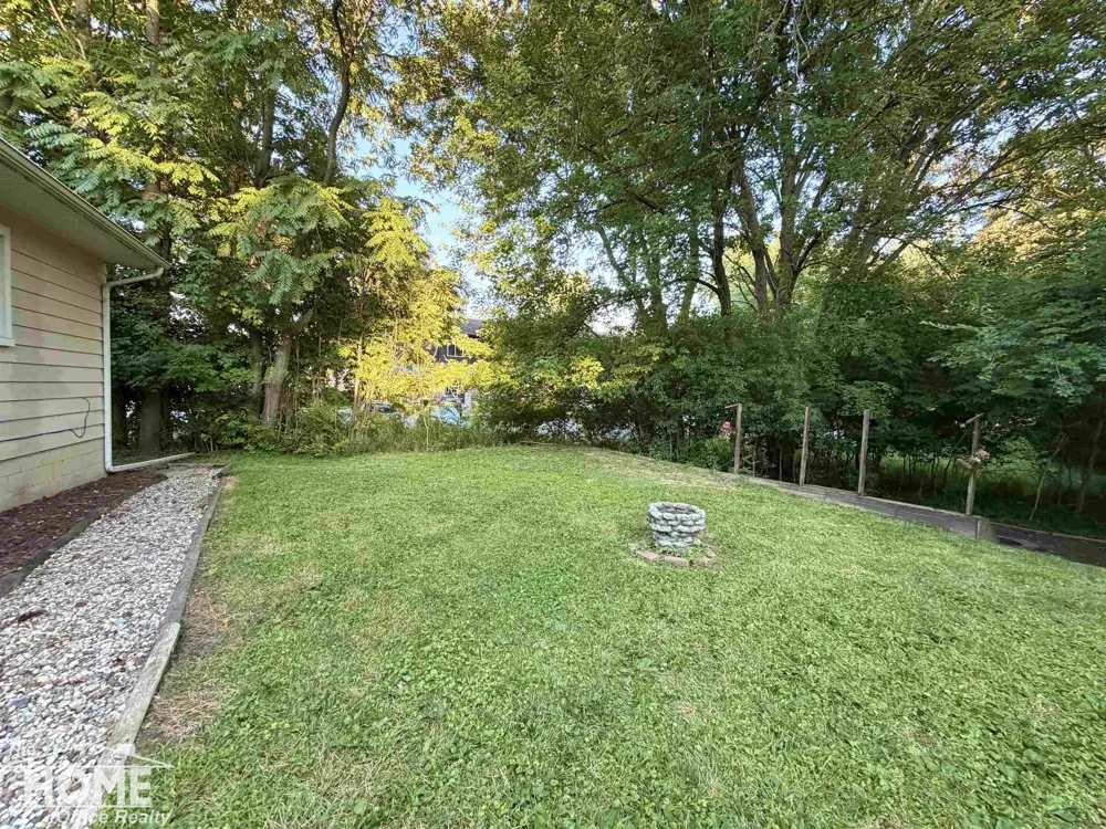 825 W Lake Lansing Road East Lansing City, MI 48823