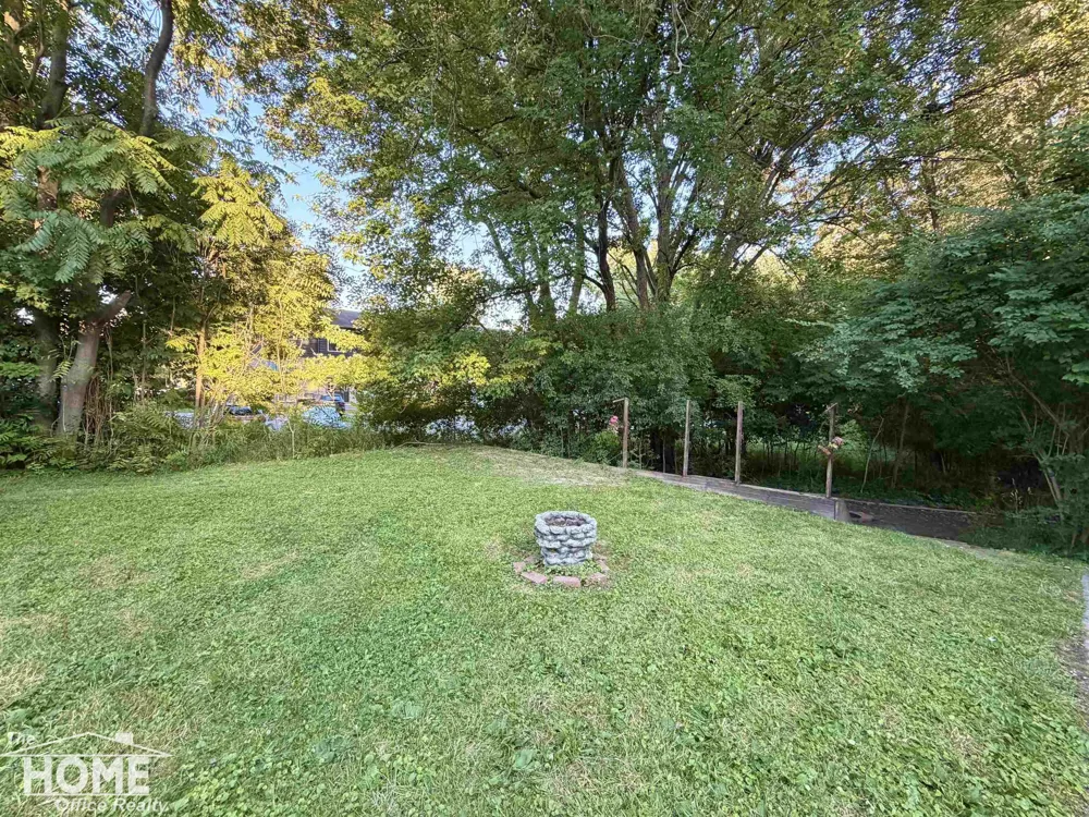825 W Lake Lansing Road East Lansing City, MI 48823
