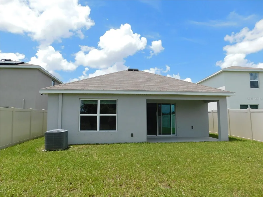 16838 DELIA STREET Wimauma, FL 33598