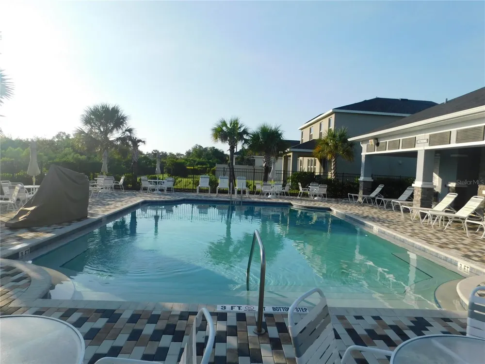 16838 DELIA STREET Wimauma, FL 33598