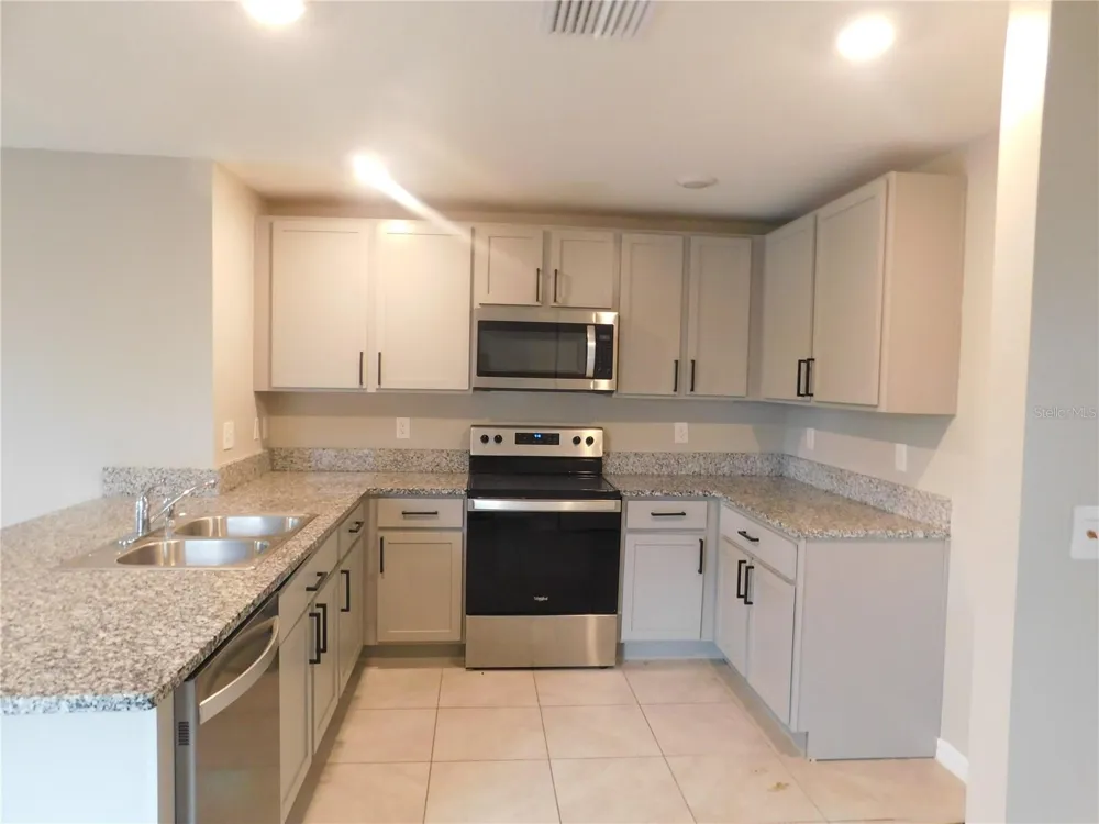 16838 DELIA STREET Wimauma, FL 33598