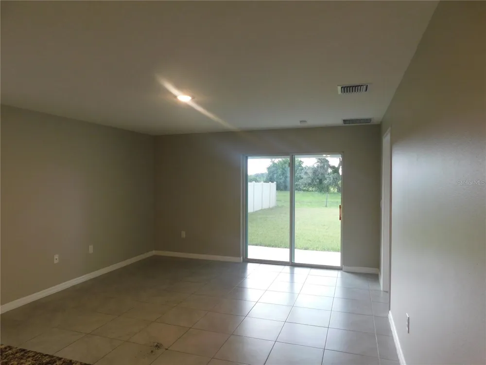 16838 DELIA STREET Wimauma, FL 33598