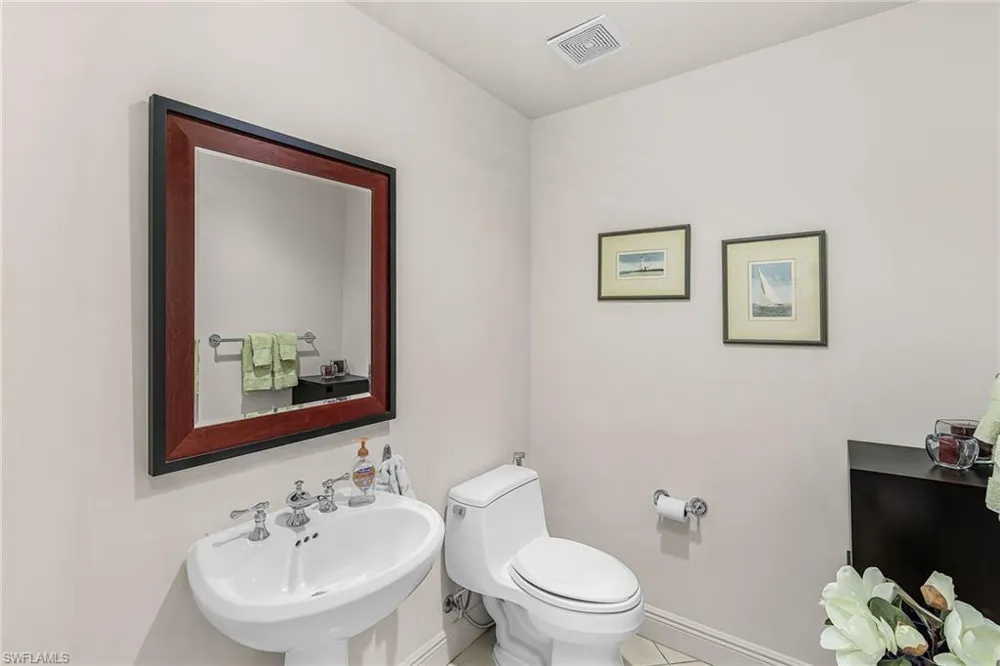 4192 Bay Beach Lane #872 Fort Myers Beach, FL 33931