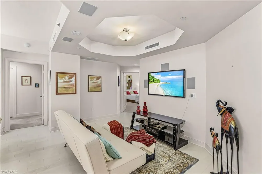 4192 Bay Beach Lane #872 Fort Myers Beach, FL 33931