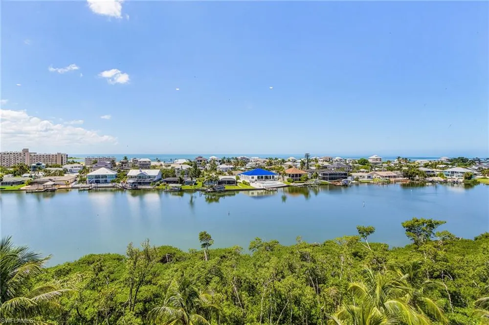 4192 Bay Beach Lane #872 Fort Myers Beach, FL 33931