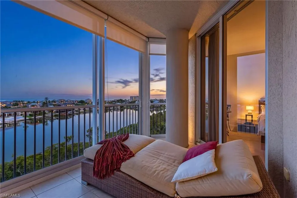 4192 Bay Beach Lane #872 Fort Myers Beach, FL 33931