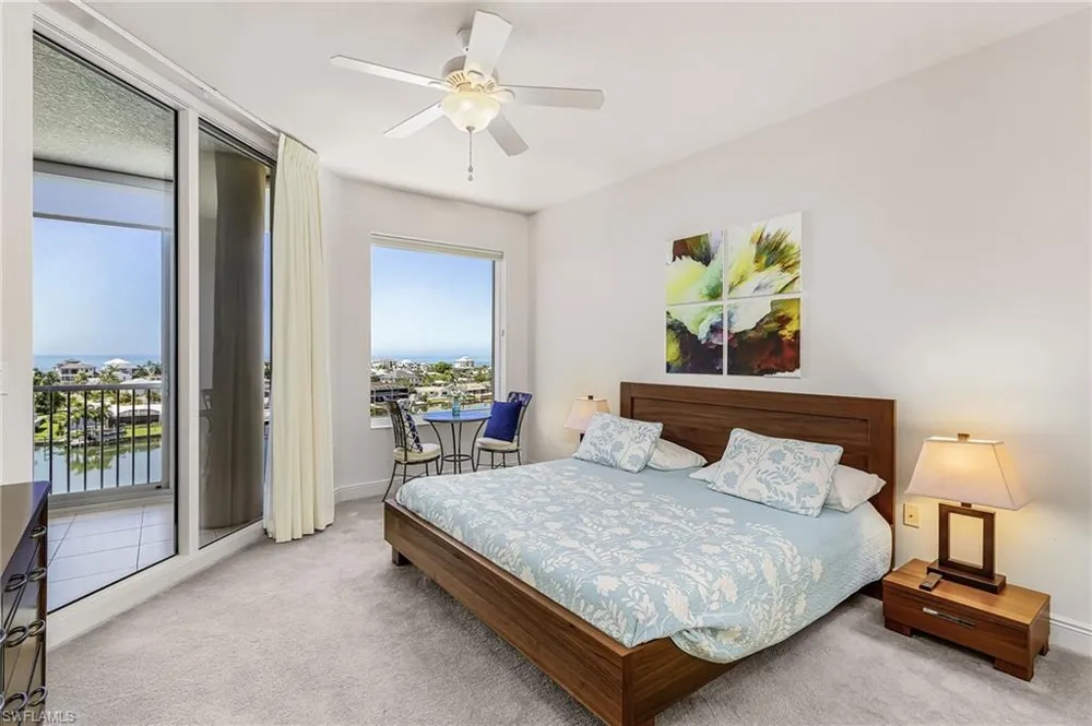 4192 Bay Beach Lane #872 Fort Myers Beach, FL 33931