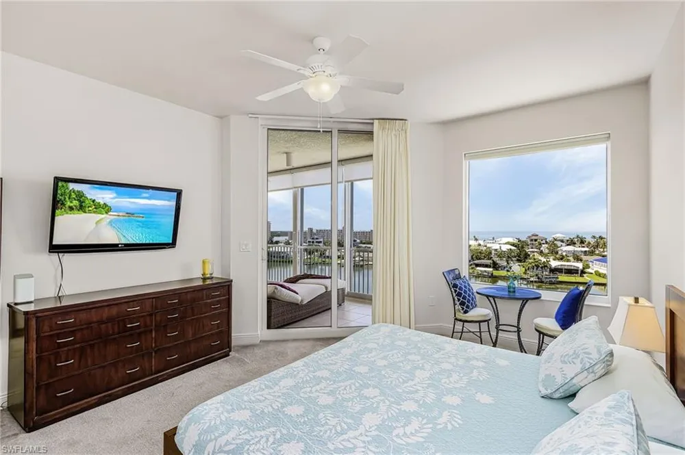 4192 Bay Beach Lane #872 Fort Myers Beach, FL 33931