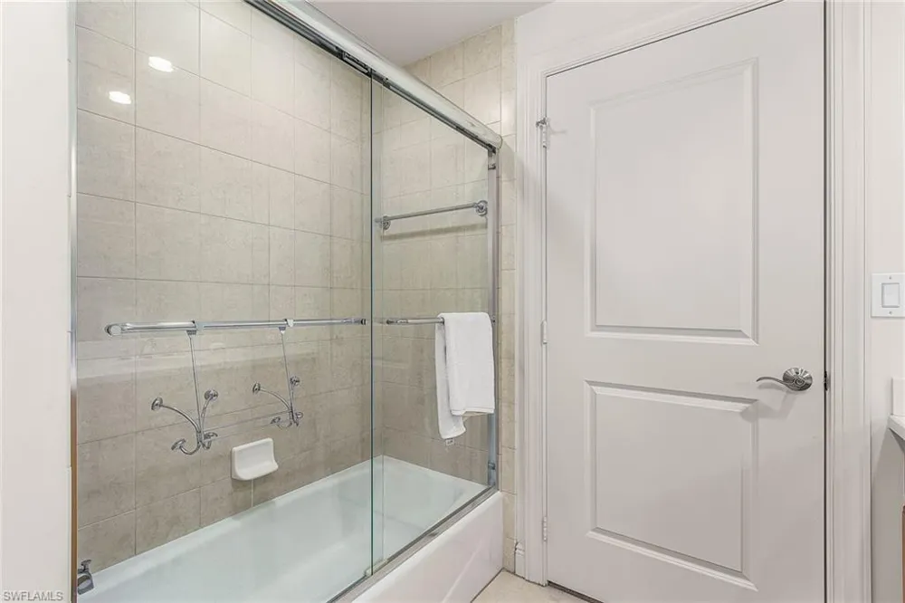 4192 Bay Beach Lane #872 Fort Myers Beach, FL 33931