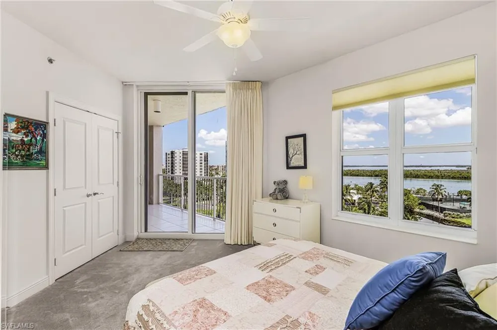 4192 Bay Beach Lane #872 Fort Myers Beach, FL 33931