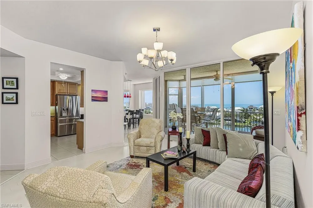 4192 Bay Beach Lane #872 Fort Myers Beach, FL 33931