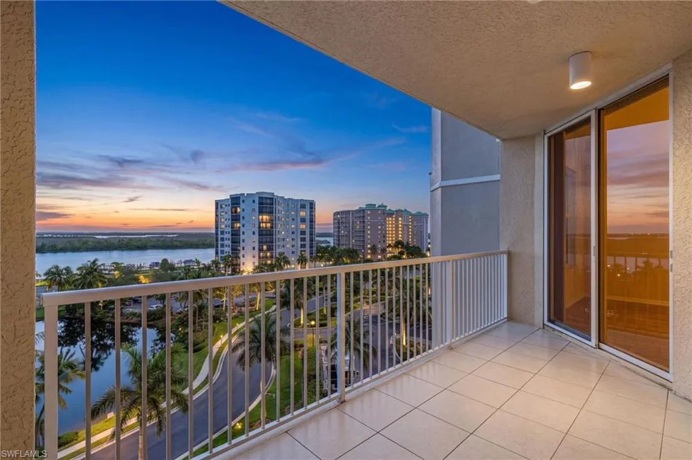 4192 Bay Beach Lane #872 Fort Myers Beach, FL 33931