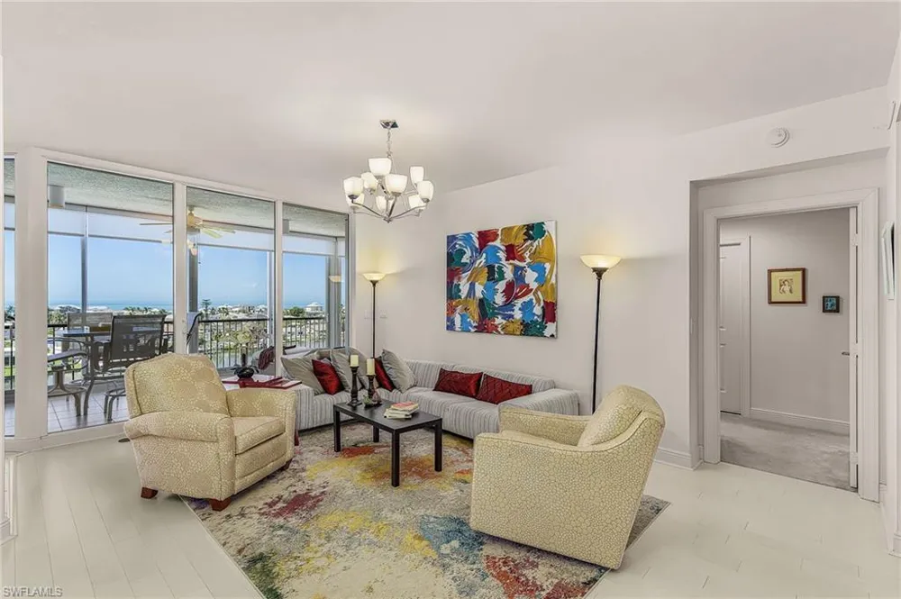 4192 Bay Beach Lane #872 Fort Myers Beach, FL 33931