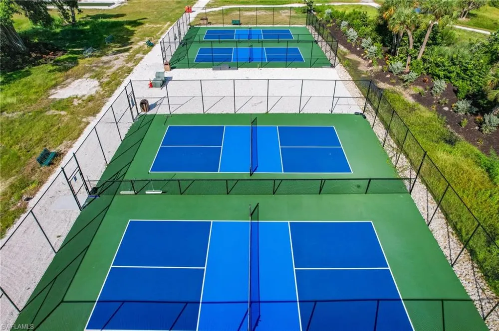 4192 Bay Beach Lane #872 Fort Myers Beach, FL 33931