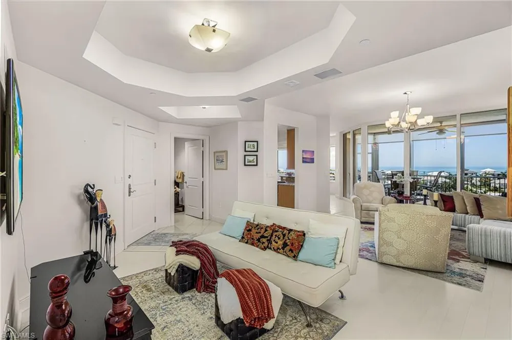 4192 Bay Beach Lane #872 Fort Myers Beach, FL 33931