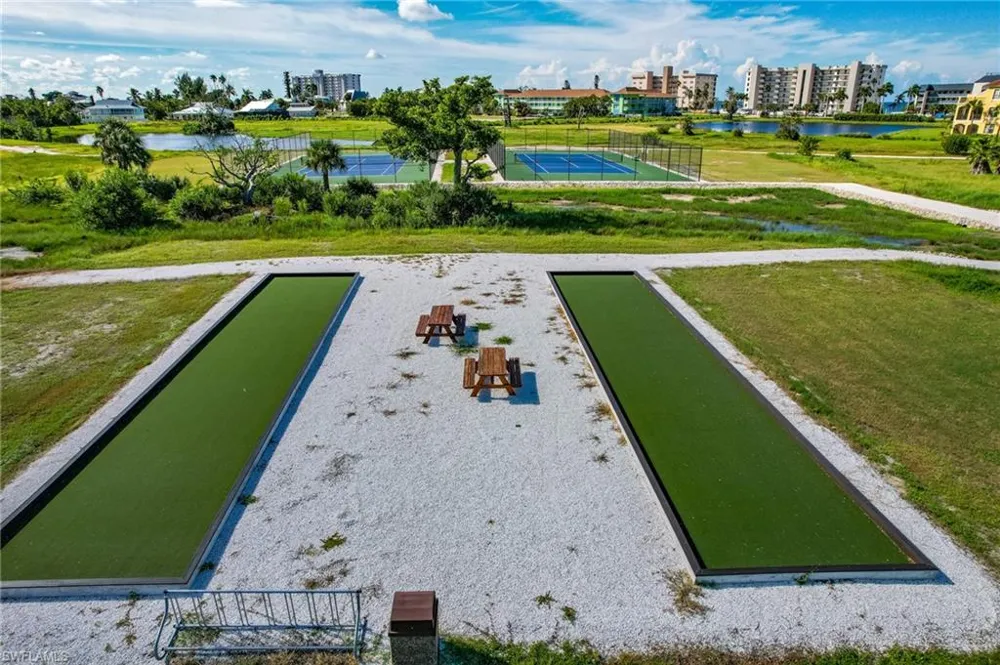 4192 Bay Beach Lane #872 Fort Myers Beach, FL 33931