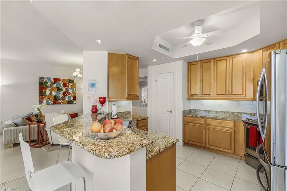 4192 Bay Beach Lane #872 Fort Myers Beach, FL 33931