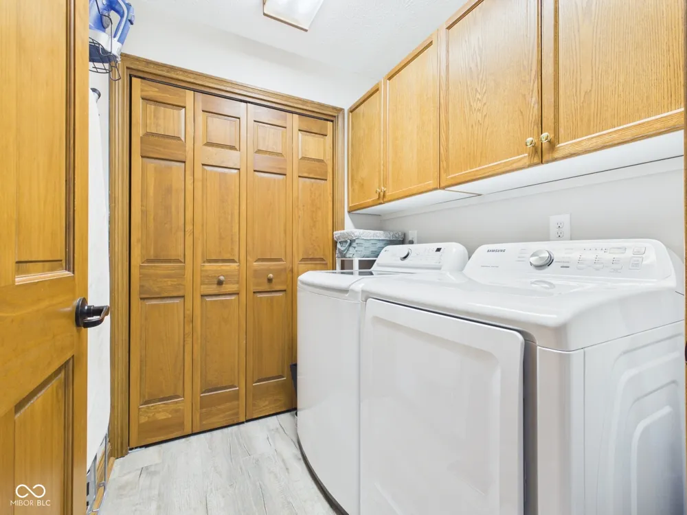 1413 Fairview Avenue Alexandria, IN 46001