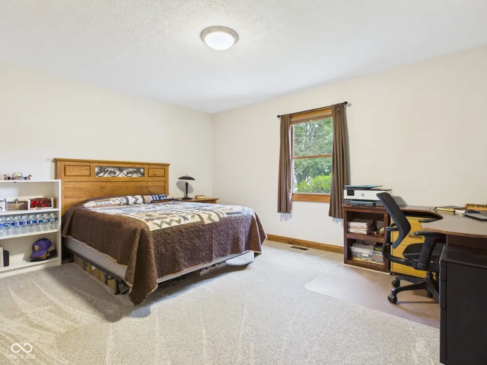 1413 Fairview Avenue Alexandria, IN 46001