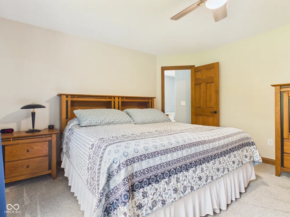 1413 Fairview Avenue Alexandria, IN 46001