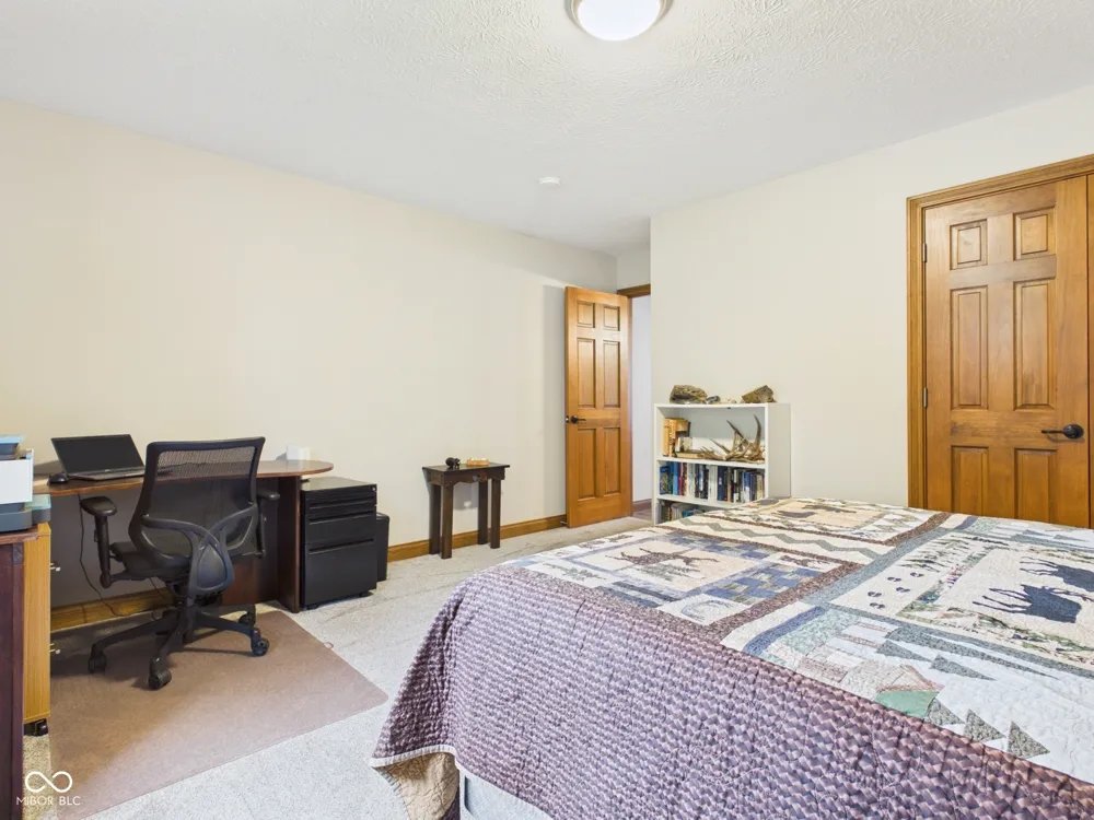 1413 Fairview Avenue Alexandria, IN 46001