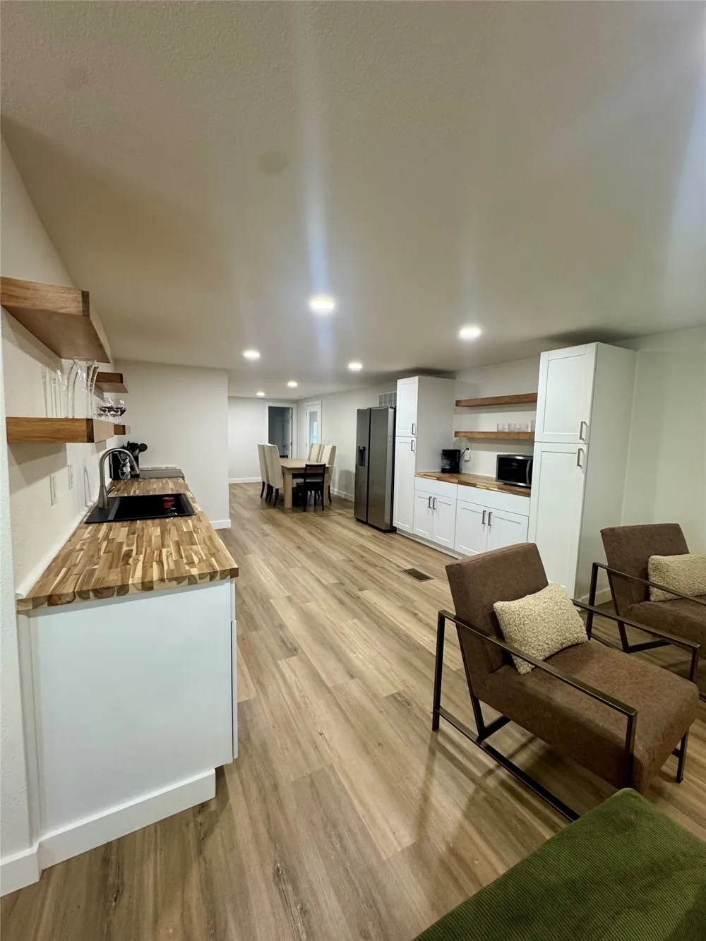889 Quail Creek Circle Pottsboro, TX 75076