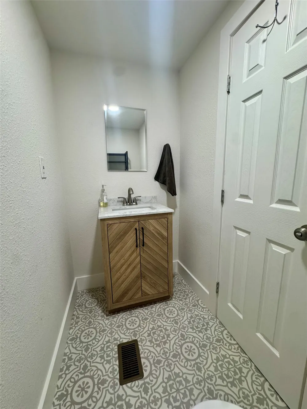 889 Quail Creek Circle Pottsboro, TX 75076
