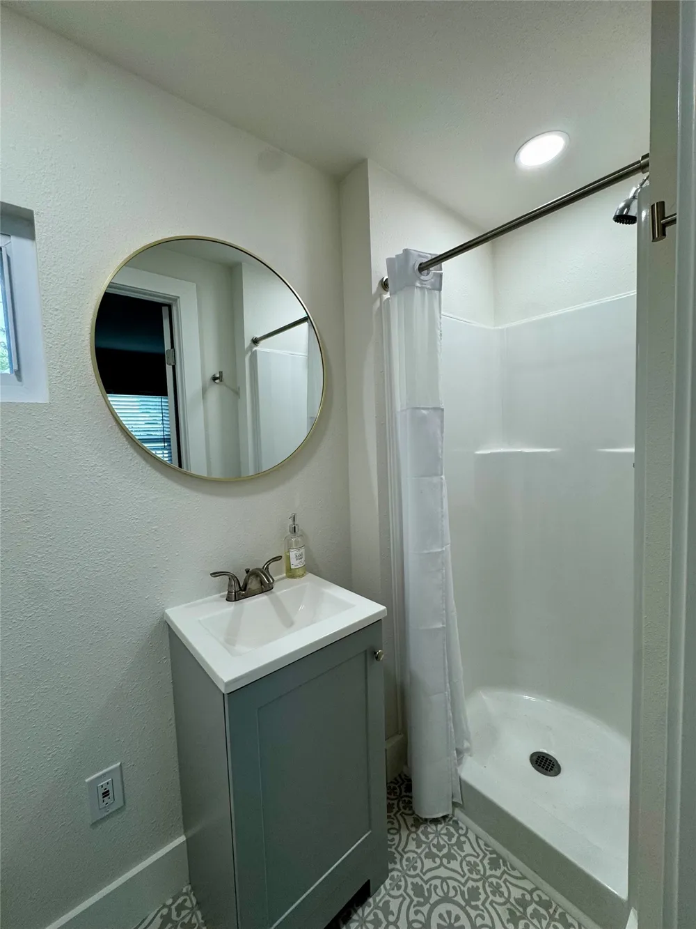 889 Quail Creek Circle Pottsboro, TX 75076