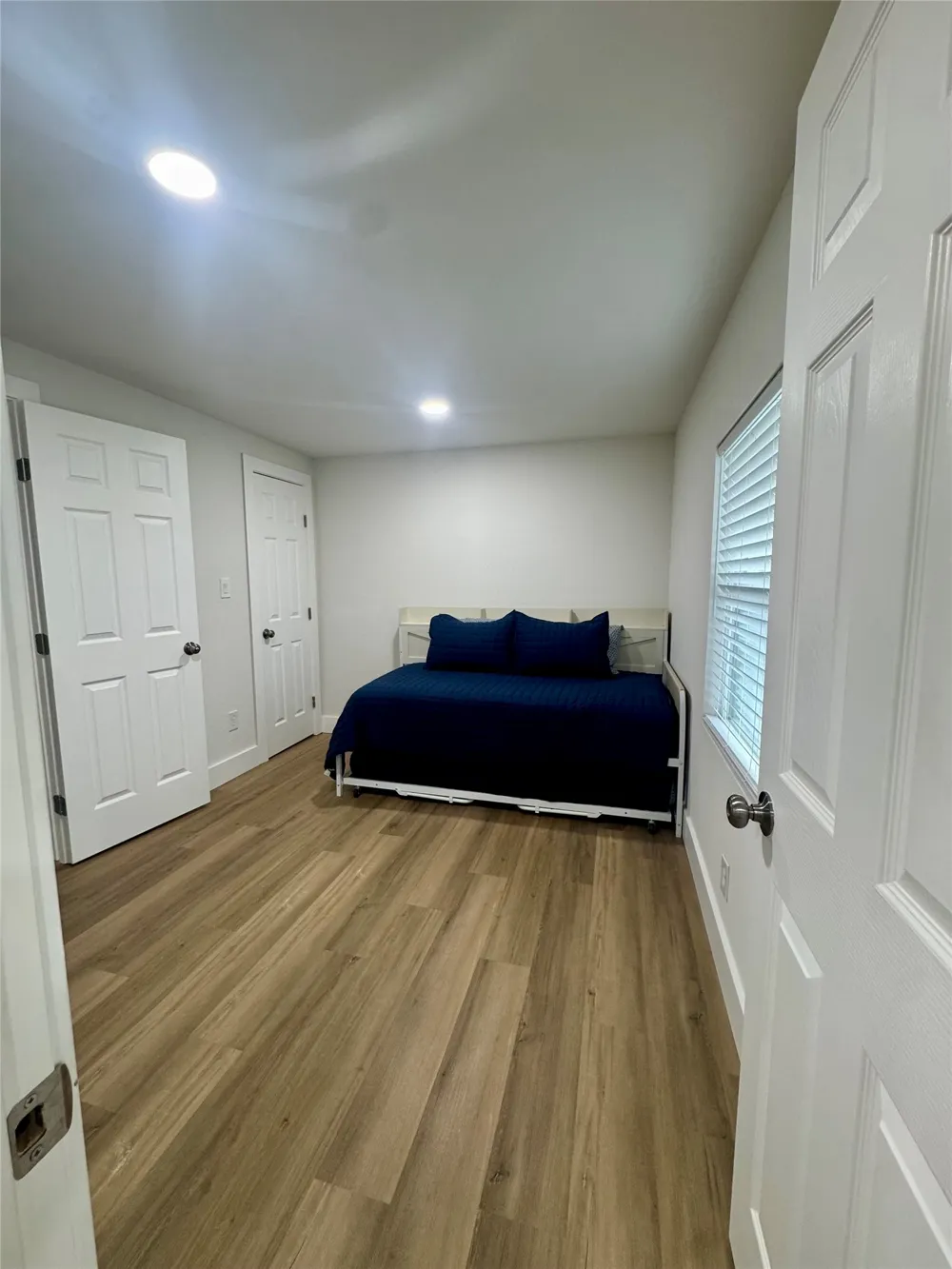 889 Quail Creek Circle Pottsboro, TX 75076