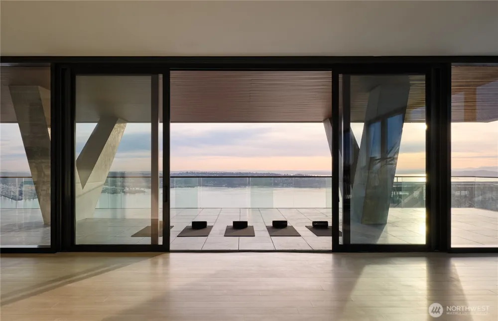 300 Virginia Street #2410 Seattle, WA 98101