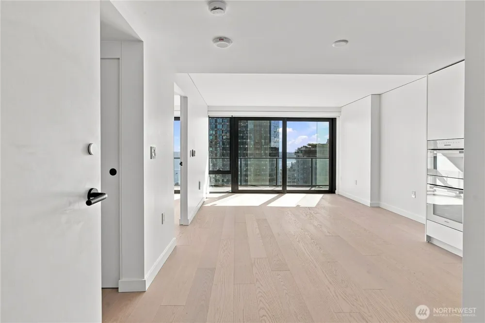 300 Virginia Street #2410 Seattle, WA 98101