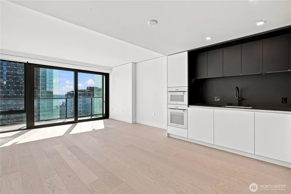 300 Virginia Street #2410 Seattle, WA 98101