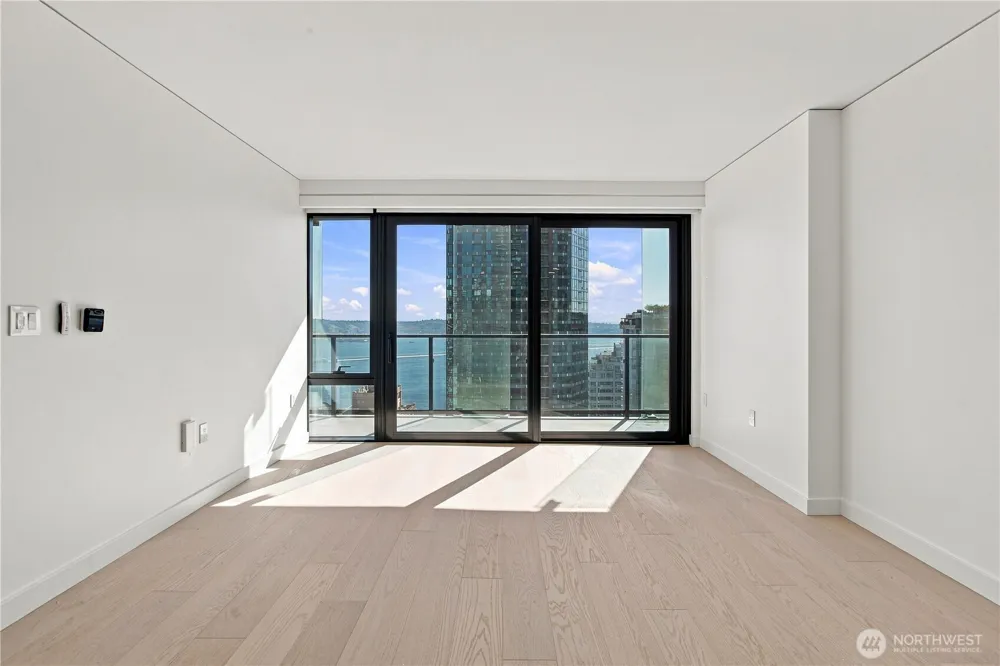 300 Virginia Street #2410 Seattle, WA 98101