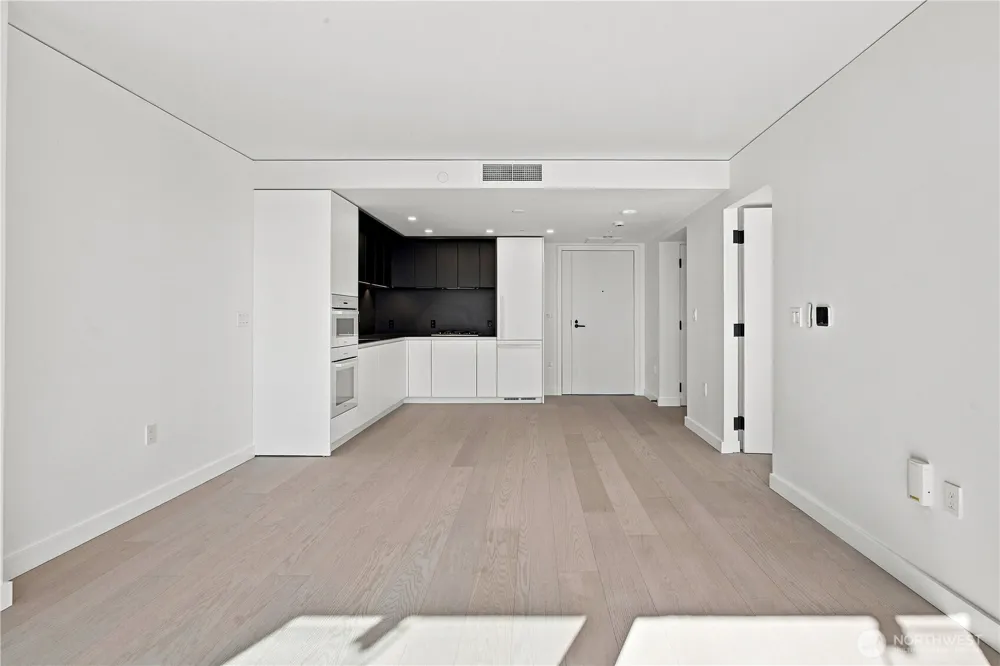 300 Virginia Street #2410 Seattle, WA 98101
