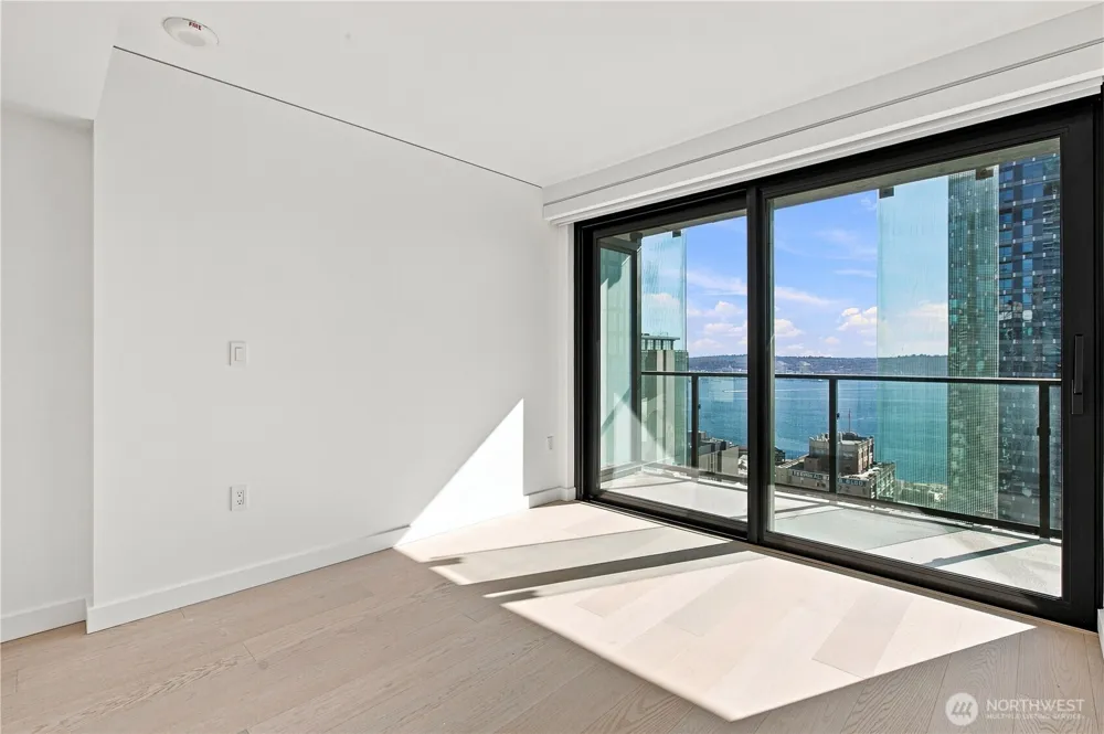 300 Virginia Street #2410 Seattle, WA 98101