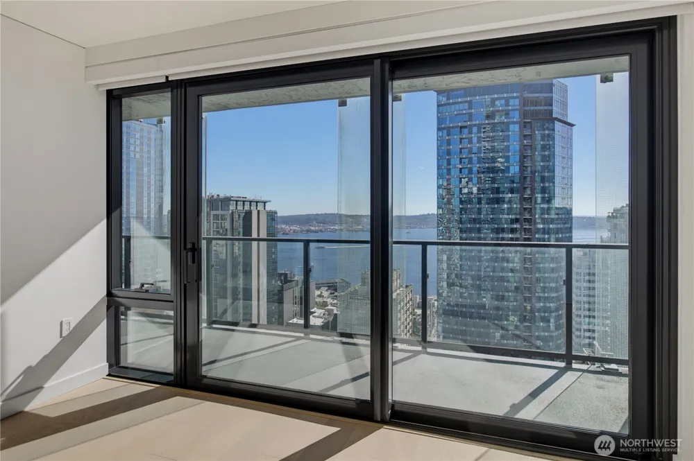 300 Virginia Street #2410 Seattle, WA 98101
