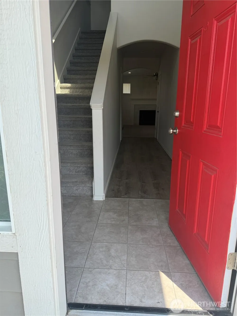 1124 W Aspen Road Moses Lake, WA 98837