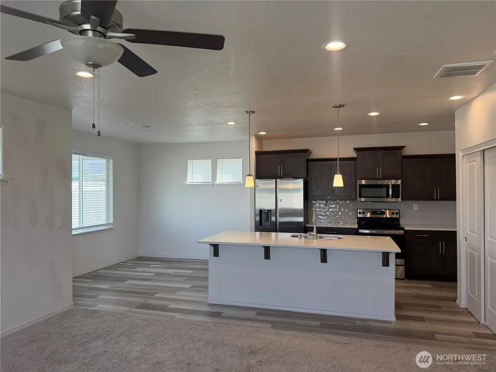 1124 W Aspen Road Moses Lake, WA 98837