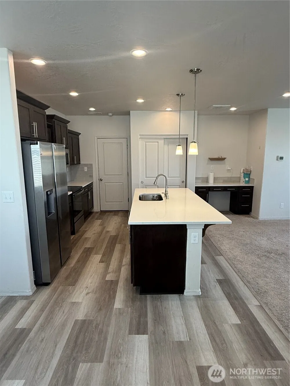 1124 W Aspen Road Moses Lake, WA 98837