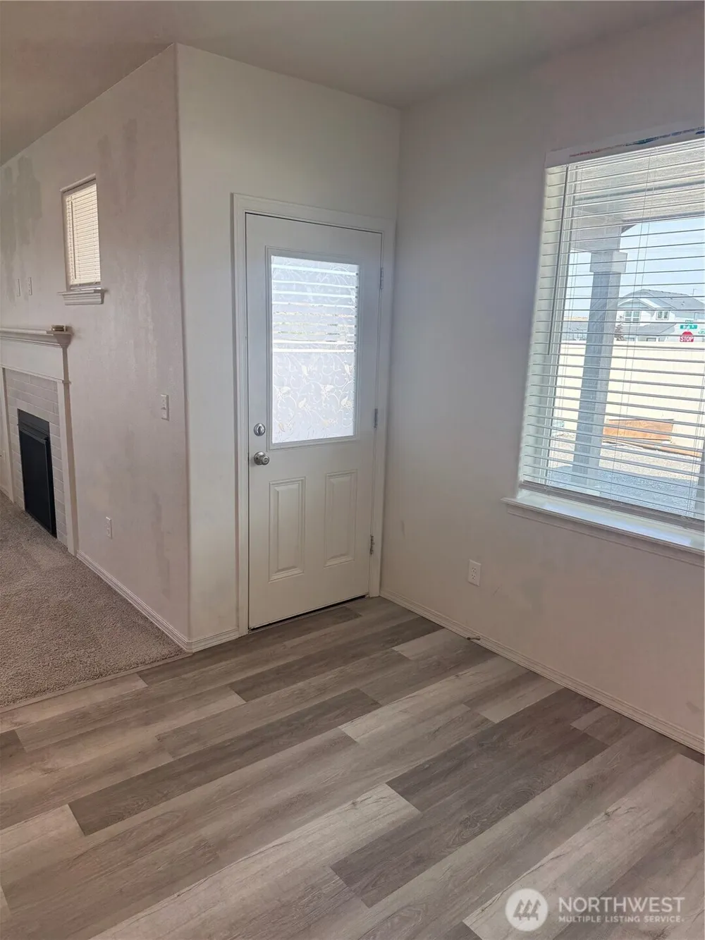 1124 W Aspen Road Moses Lake, WA 98837