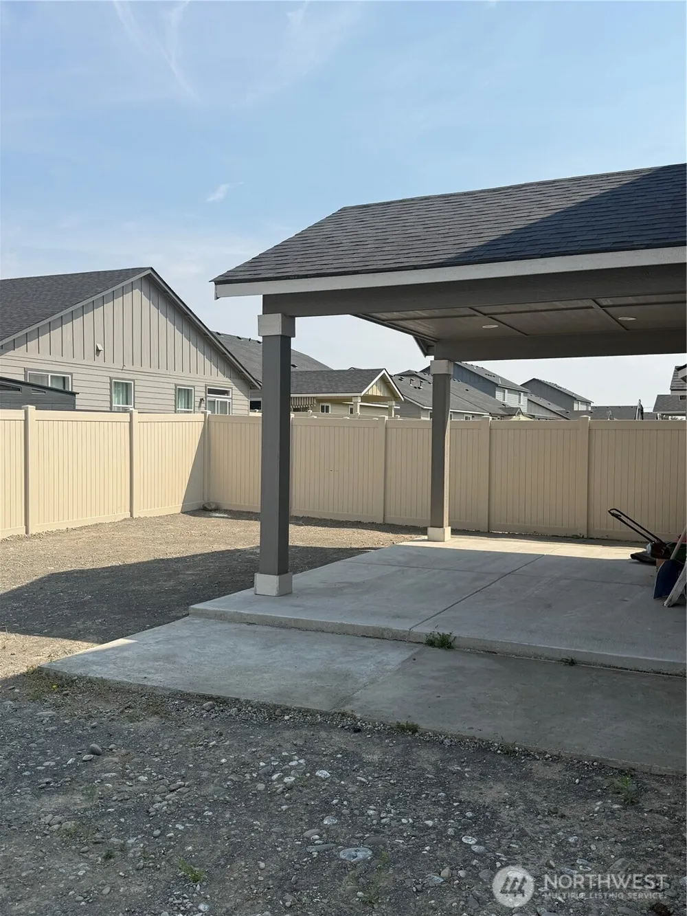 1124 W Aspen Road Moses Lake, WA 98837
